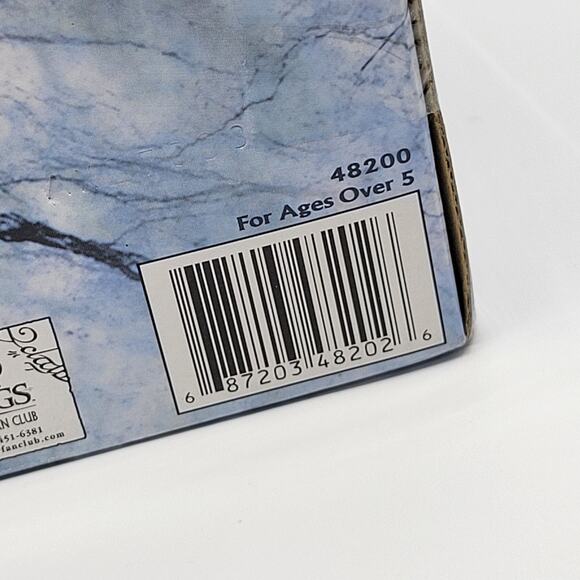 Lord of the Rings Uruk-Hai Seige Ballista with 2 Uruk-hai soldiers. New Sealed - Picture 10 of 12